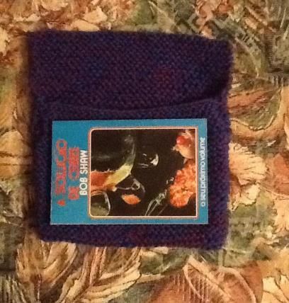 photo Screenshot_2_zpse9ad3280.jpg