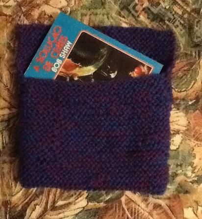  photo Screenshot_3_zps6d38d87e.jpg