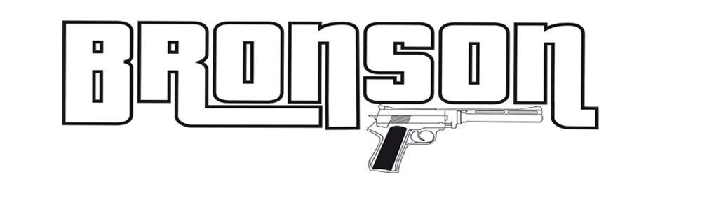 bronsonmyspace1
