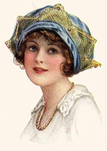 http://i519.photobucket.com/albums/u352/mirna561/womens-hats-3.jpg