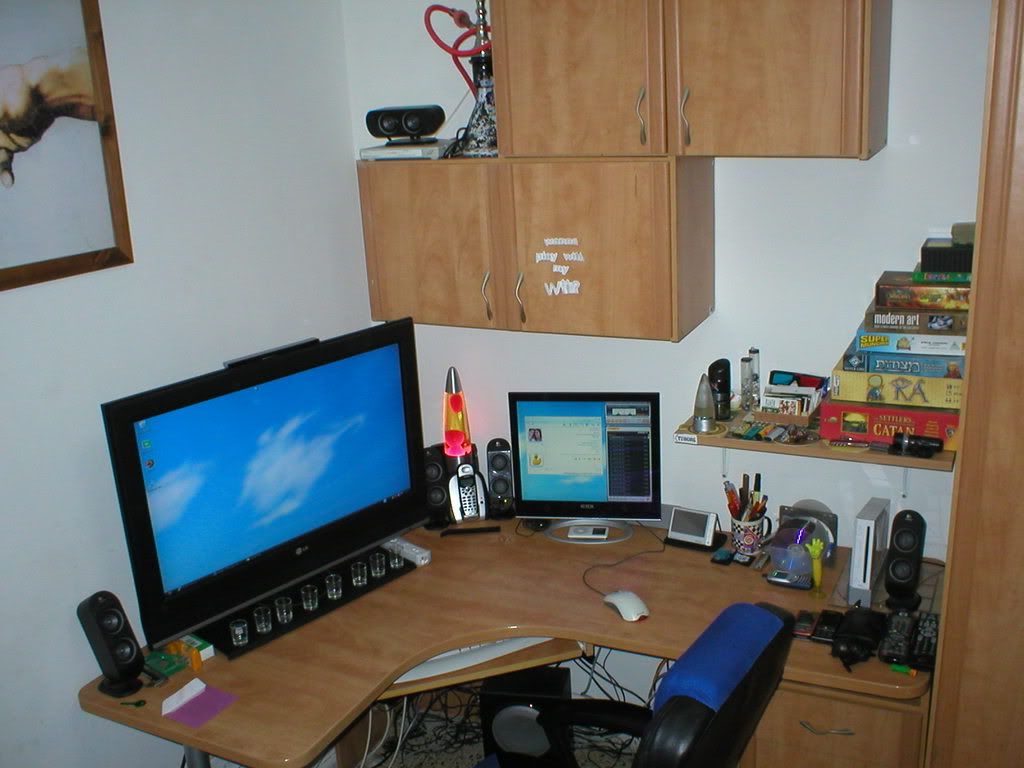 P1010050.jpg