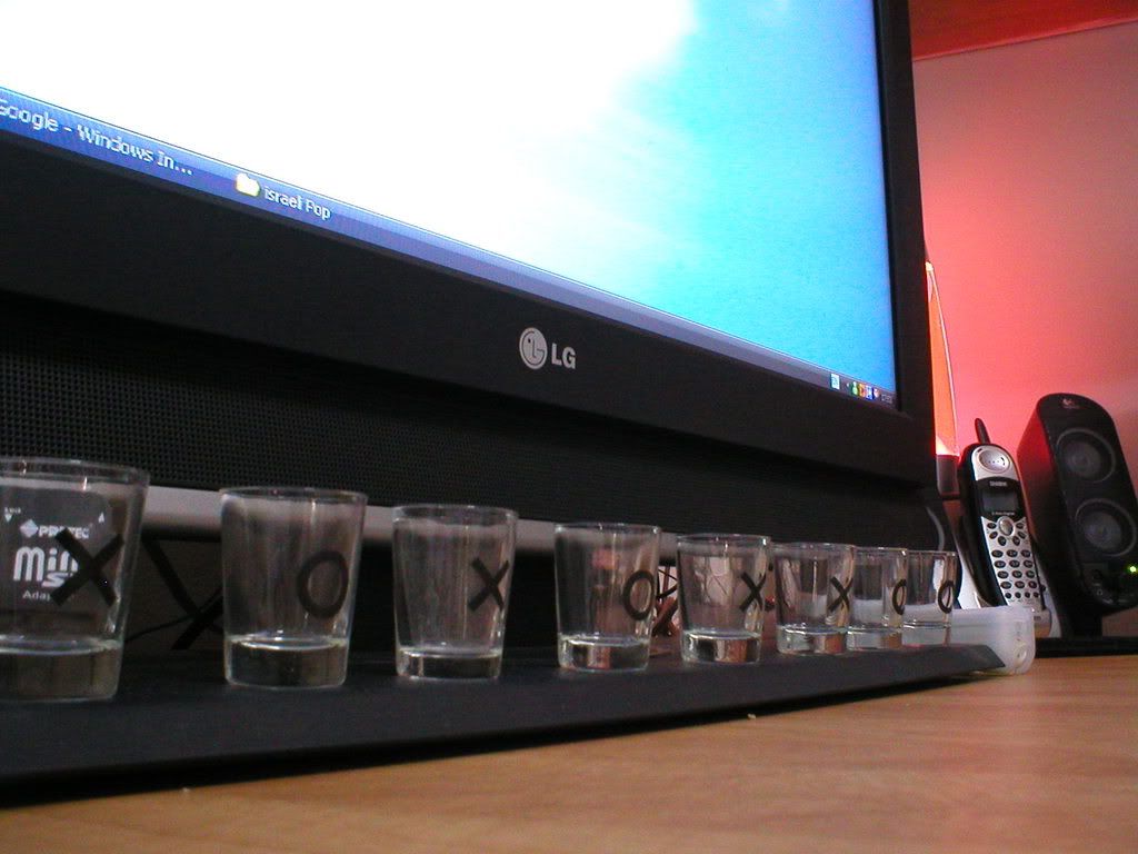 P1010054.jpg