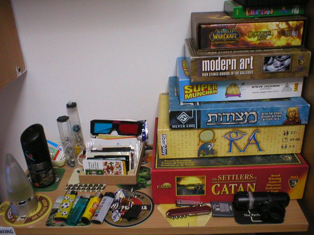 P1010057.jpg
