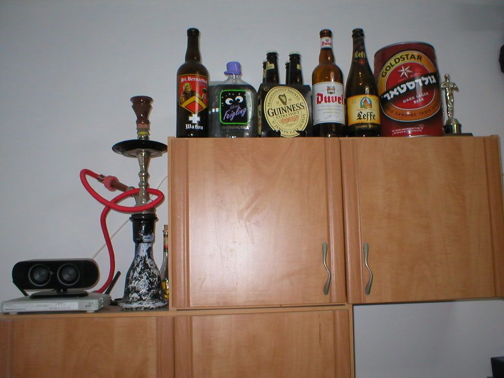 P1010065.jpg