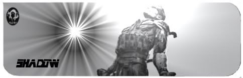 mgs4sku-1.jpg