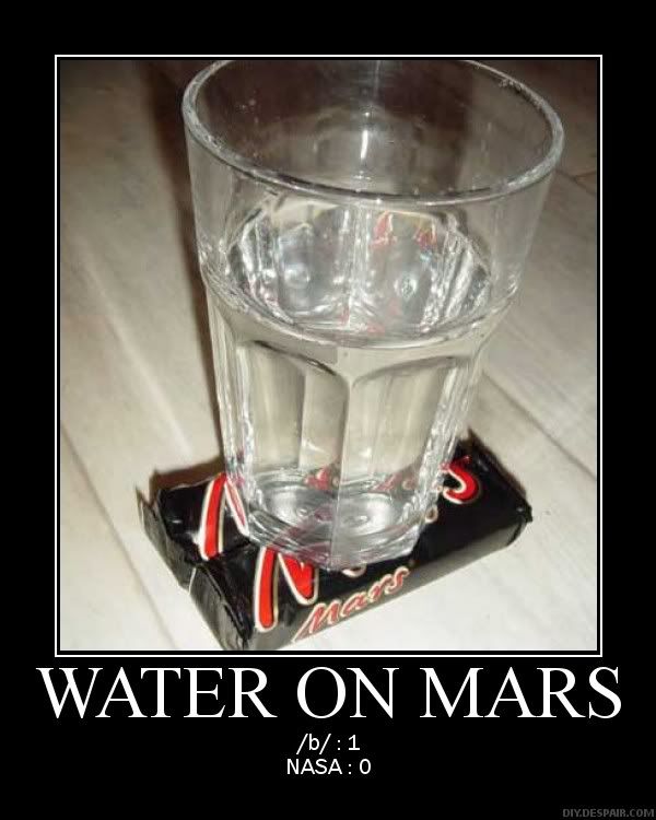 image: wateronmars