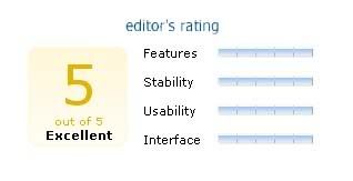 Google Earth Plus v4.3.7284.3916 Portable