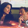 518huddy1.png