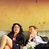 518huddy3.png