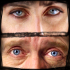 eyes.png