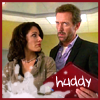 huddy12.png