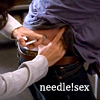 needlesex.png