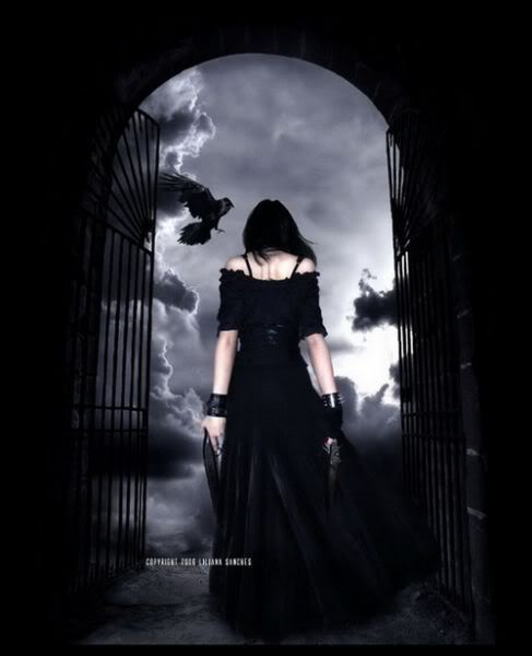 002d0531DSo.jpg gothic lady image by aejob83