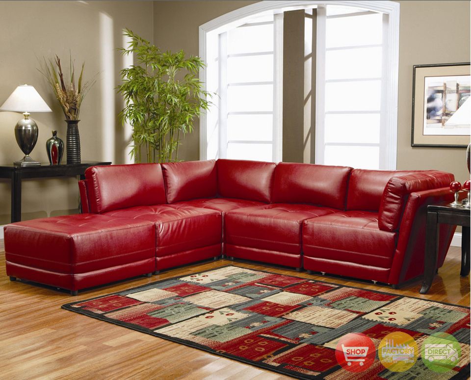 500897 500898 500899 Red Leather Sectional ?t=1295918728