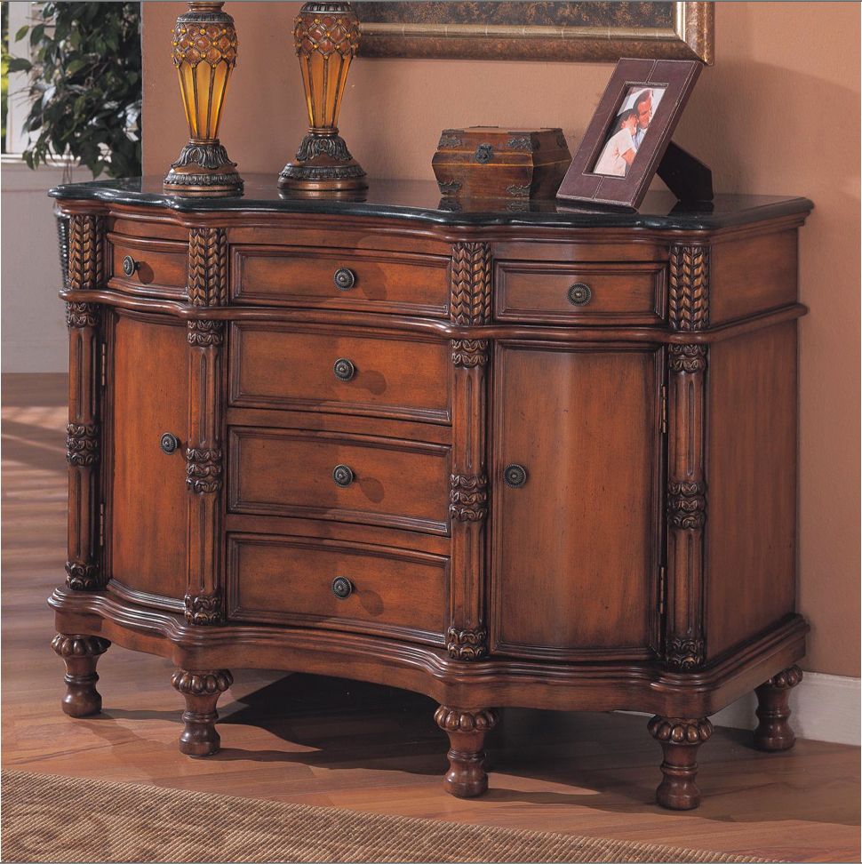 bombe chest video