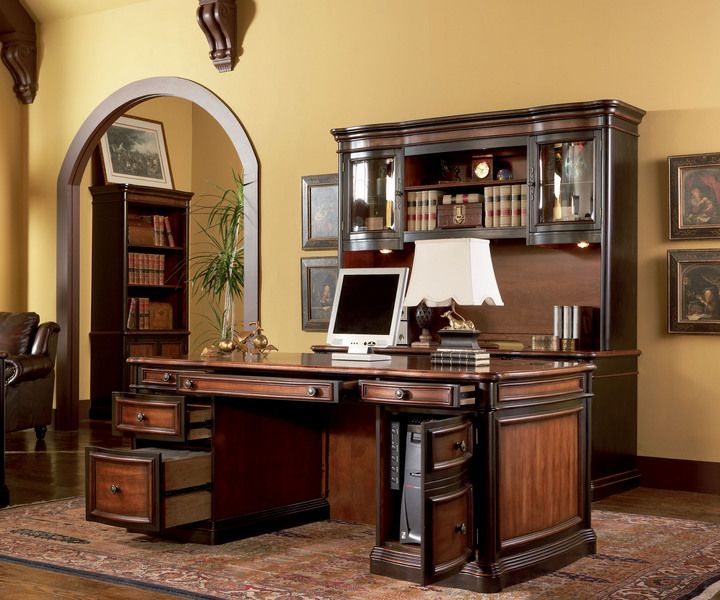 Executive Desk Images Executive Desk Images