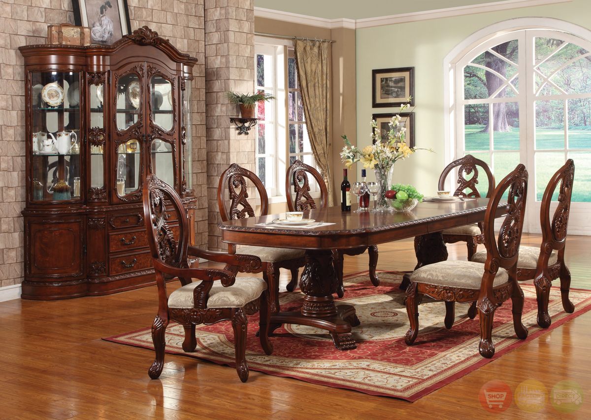 Wynwood Dining Room Table Wynwood Dining Room Table