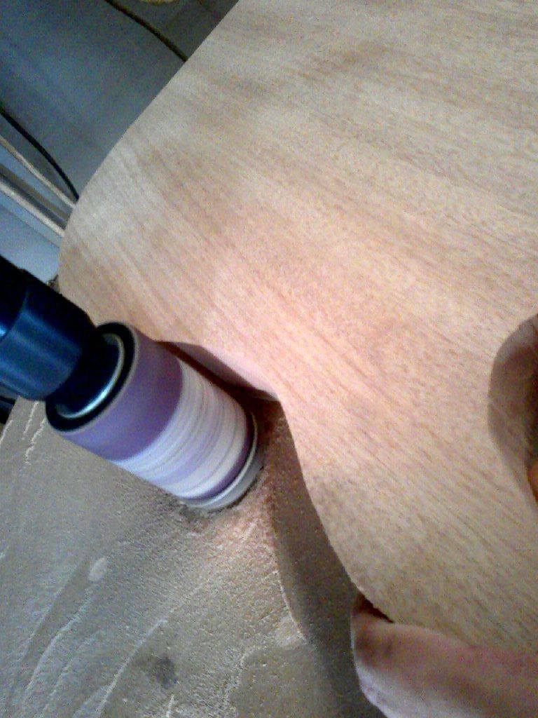 25022011112618.jpg