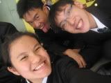 Awesomeee