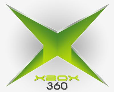 xbox 360 logo Pictures, Images and Photos