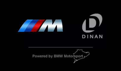 Change splash screen bmw #6