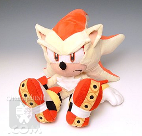 Sonic_Super_Shadow_Plush_Sit_by_hat.png