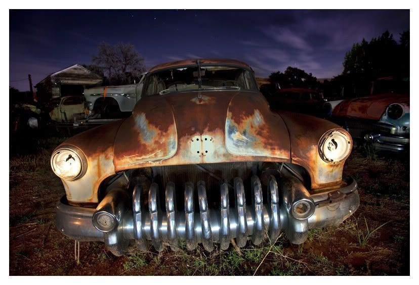 IMAGE: http://i519.photobucket.com/albums/u354/RG-Photography/Abandoned.jpg