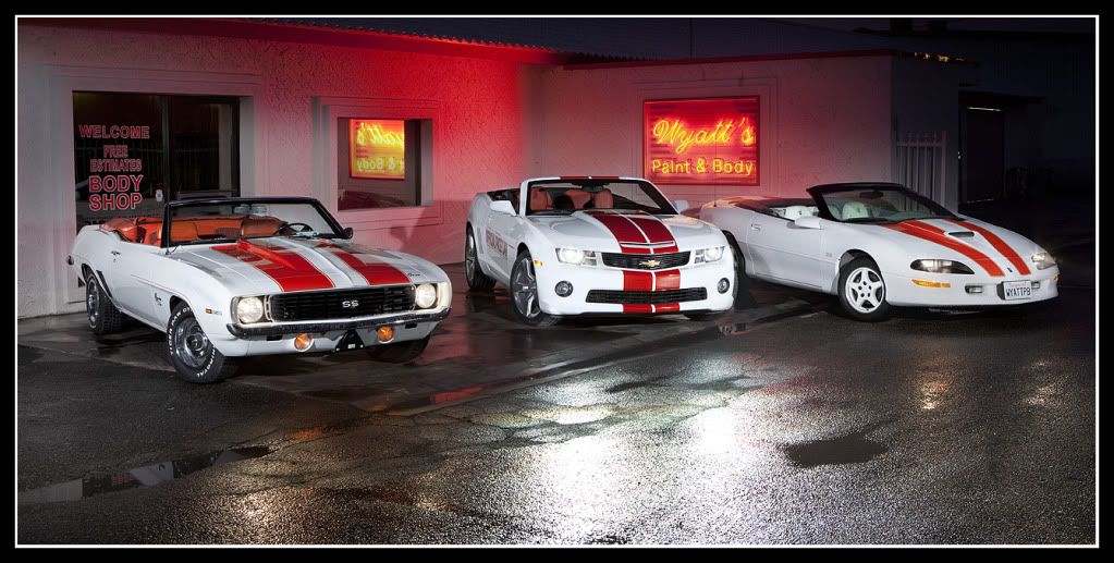IMAGE: http://i519.photobucket.com/albums/u354/RG-Photography/Camaros-vertical.jpg
