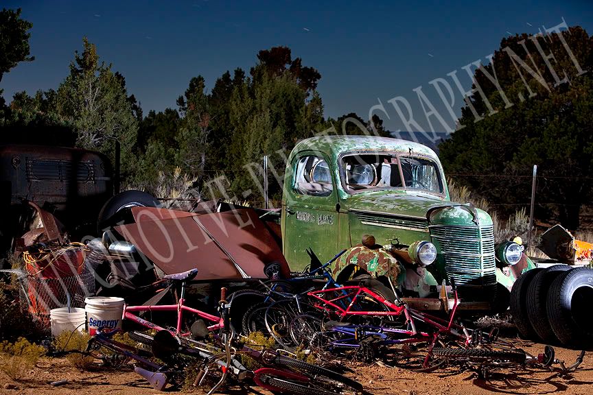 IMAGE: http://i519.photobucket.com/albums/u354/RG-Photography/Sample-4.jpg