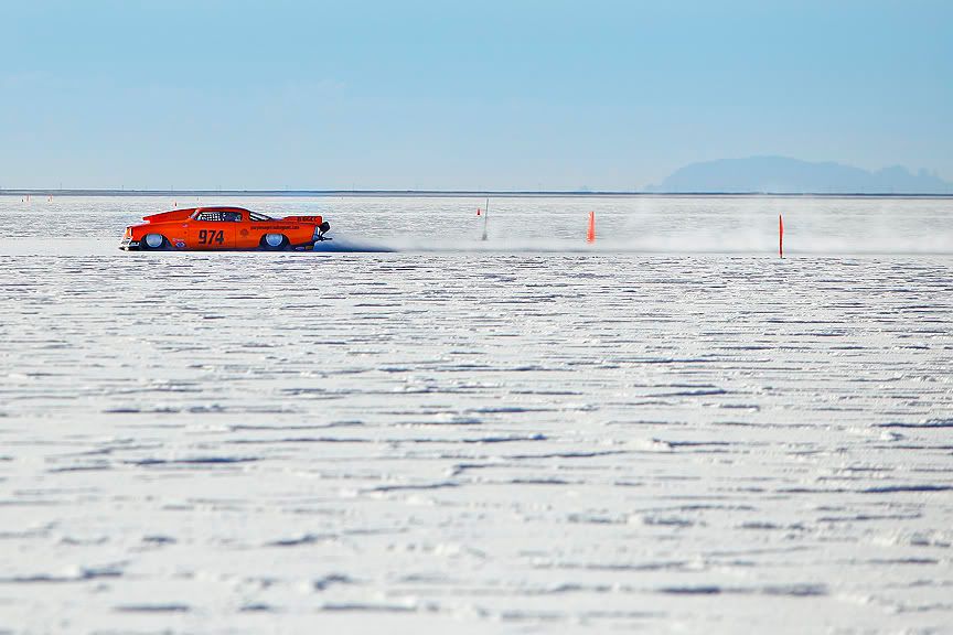 IMAGE: http://i519.photobucket.com/albums/u354/RG-Photography/StudebakerII-web.jpg