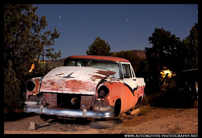 IMAGE: http://i519.photobucket.com/albums/u354/RG-Photography/blog-3.jpg