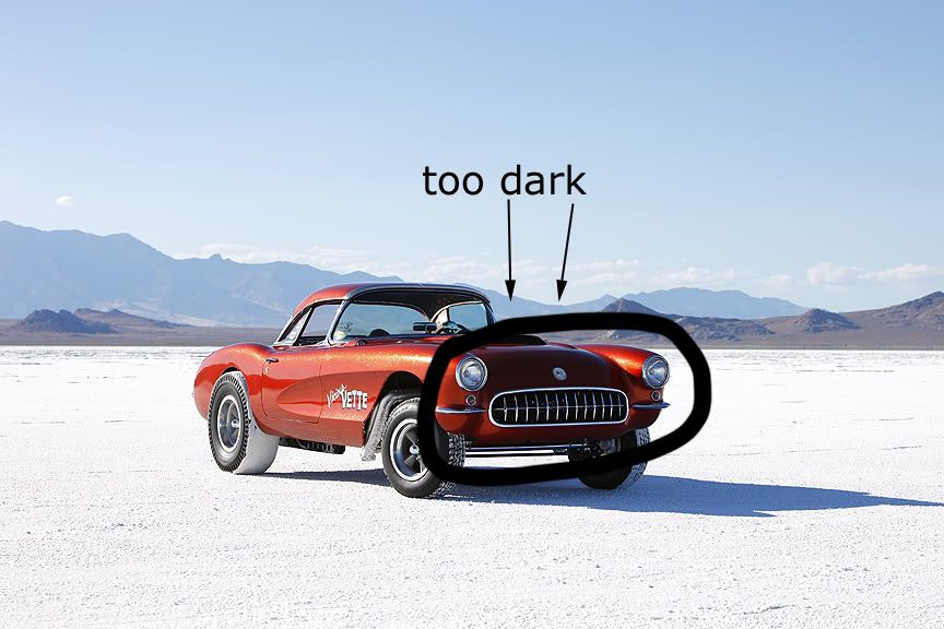 IMAGE: http://i519.photobucket.com/albums/u354/RG-Photography/light-1.jpg