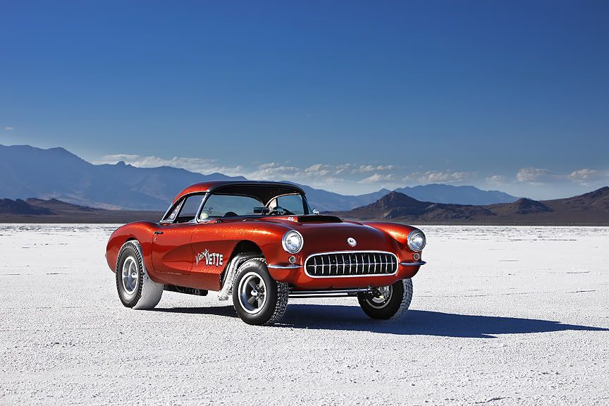 IMAGE: http://i519.photobucket.com/albums/u354/RG-Photography/light-3.jpg