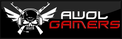 awolgamers
