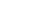 photo ps3icon3.png