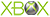 photo xbox6.png