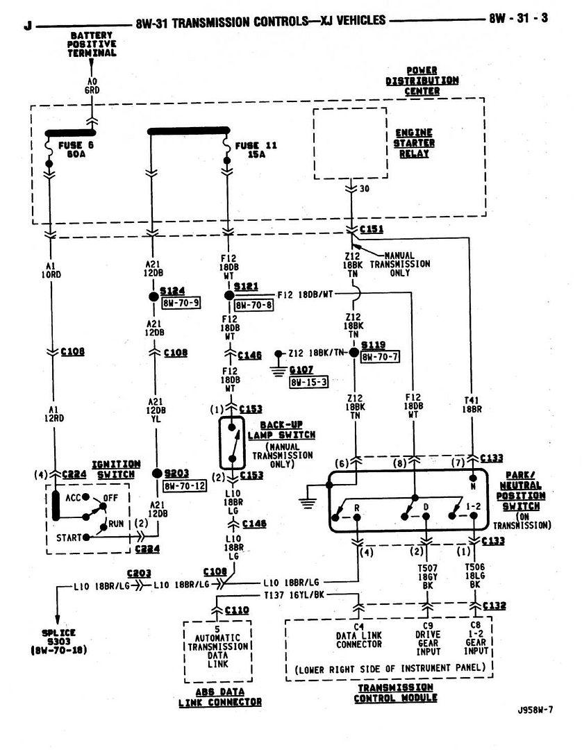 Jeep Xj Wiring Diagram from i519.photobucket.com