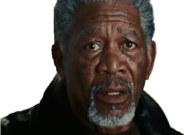 Morgan-Freeman-shocked_gif_pagespeed_ce_oAk0W2auu8.gif