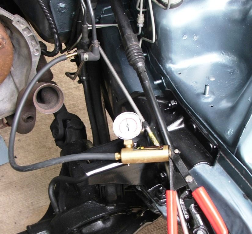 jeep xj cruise control