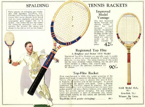 Spalding Hartley Catalogue