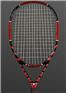 Post image for Unusual Modern Tennis Racquets 4