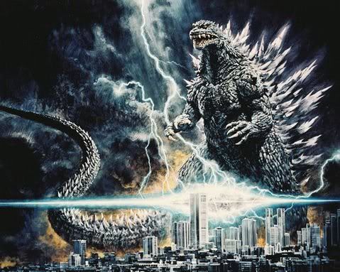 Godzilla2.jpg