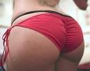 rump.jpg