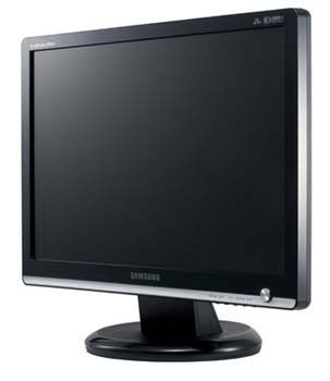 FOROS MONITORES TFT foros monitores tft: