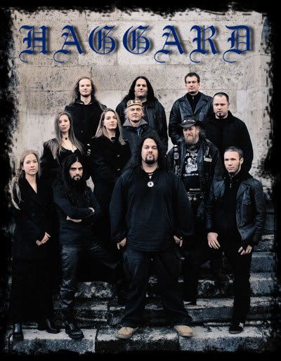 my favorite band Pictures, Images and Photos