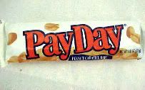 PAYDAY-1.jpg
