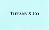 tiffany and co uk outlet