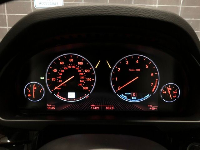 Lease Transfer Loaded 16 X5 Xdrive40e Glacier Silver 1 Yr