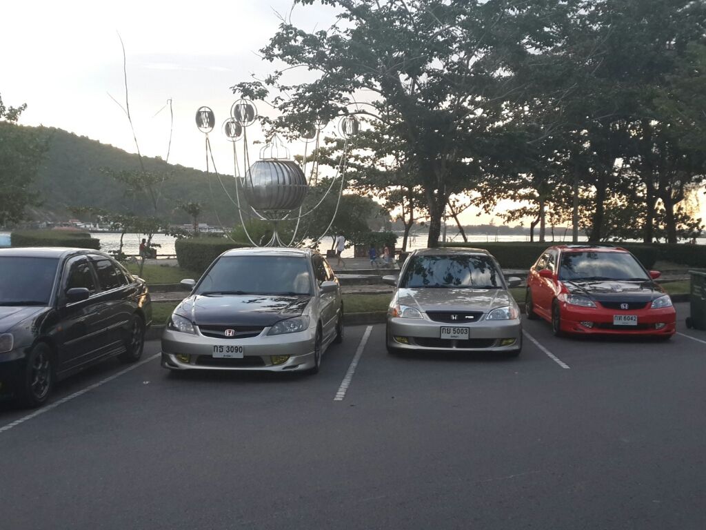 สมาชิก HATYAI  ES  GROUP (อัพเดสรายกลุ่ม..es..หาดใหญ่คับ)พัทลุง..ตรัง..นครศรี..ยะลา..ตานี.