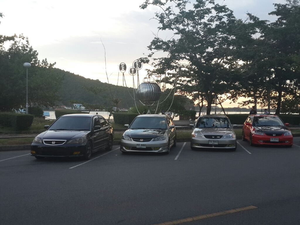 สมาชิก HATYAI  ES  GROUP (อัพเดสรายกลุ่ม..es..หาดใหญ่คับ)พัทลุง..ตรัง..นครศรี..ยะลา..ตานี.